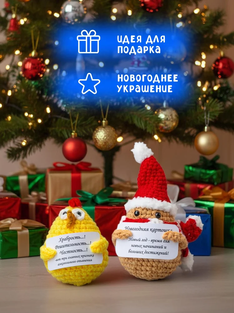 ee015923-23ec-46b0-9ee4-2a7d4d552a5d-5.jpg