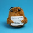 42d07ed7-ac87-4d15-b15d-23fb1e0b0f1c-картошка-в-очках.jpg