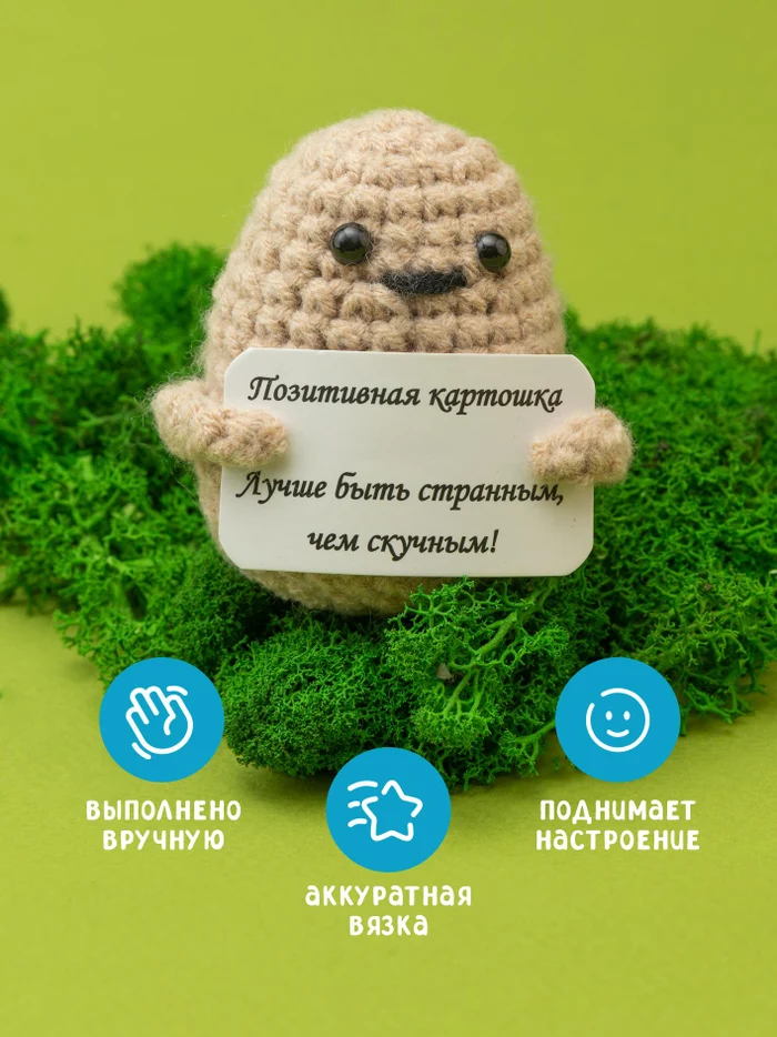 c711c89a-6c3e-41ed-8745-b99892bf02ed-5(2).jpg